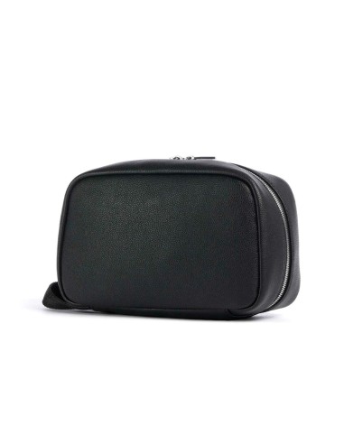 BOSS - Neceser Ray Travel