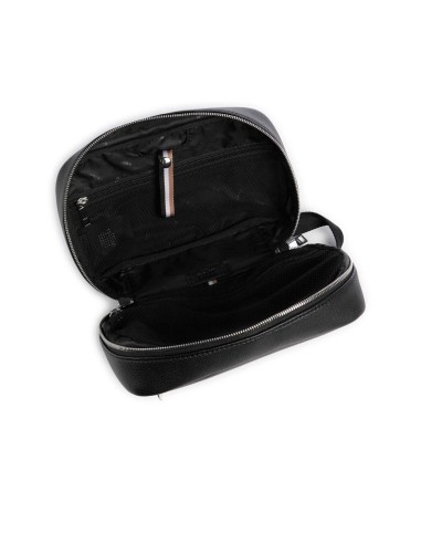 BOSS - Neceser Ray Travel