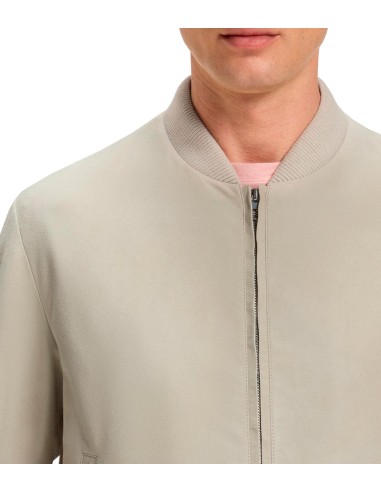 BOSS x BECKHAM - Chaqueta Milo