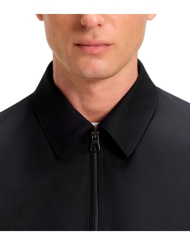 BOSS x BECKHAM - Chaqueta Comano