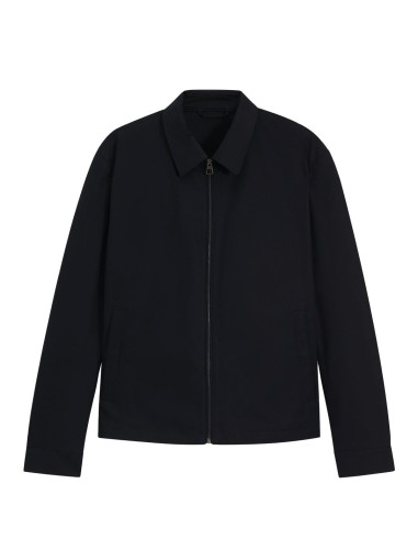 BOSS x BECKHAM - Chaqueta Comano