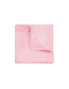 BOSS x BECKHAM - Pañuelo De Bolsillo