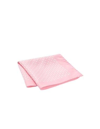 BOSS x BECKHAM - Pañuelo De Bolsillo