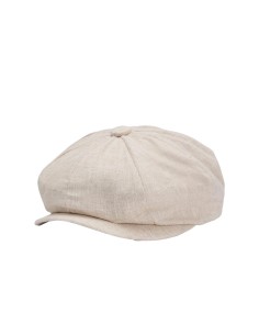 BOSS x BECKHAM - Boina Con Visera