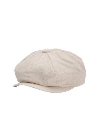 BOSS x BECKHAM - Boina Con Visera