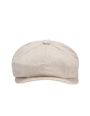 BOSS x BECKHAM - Boina Con Visera