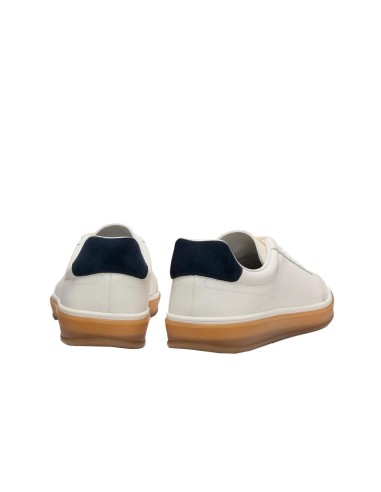 BOSS x BECKHAM - Zapatillas Zarek