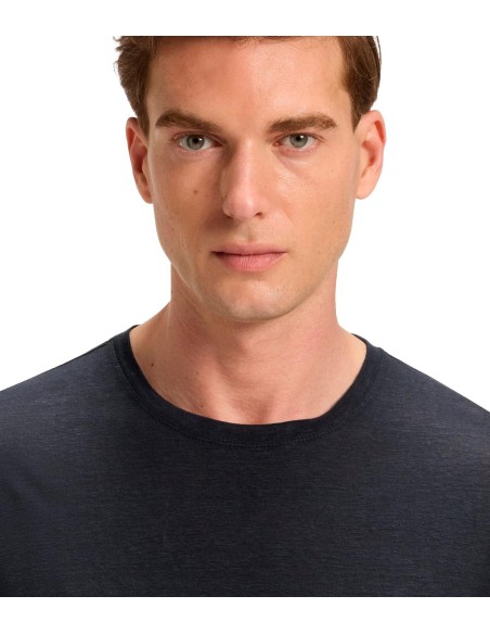 BOSS x BECKHAM - Camiseta Regular Fit