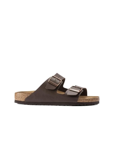 Birkenstock - Sandalias Arizona