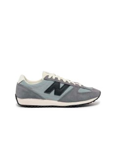 New Balance - Zapatillas 471