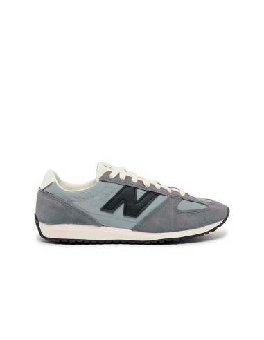 New Balance - Zapatillas 471