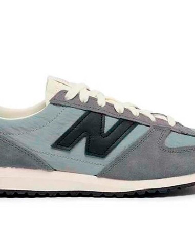 New Balance - Zapatillas 471