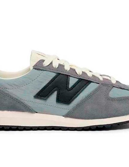 New Balance - Zapatillas 471