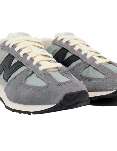New Balance - Zapatillas 471