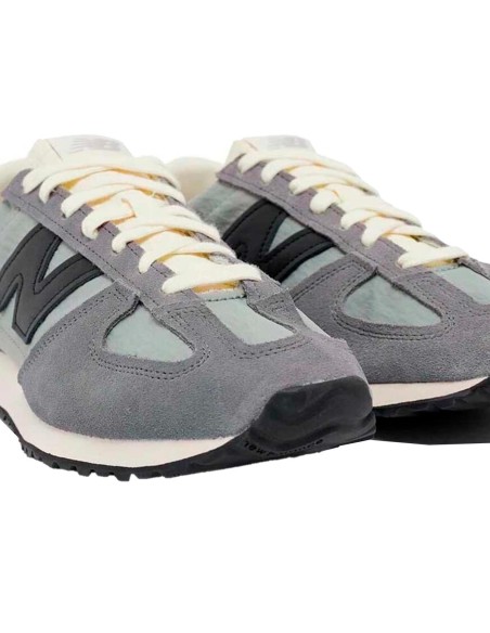 New Balance - Zapatillas 471
