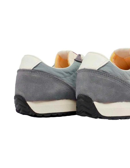 New Balance - Zapatillas 471