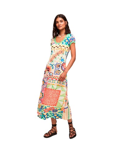 Aldo Martins - Vestidos Cies