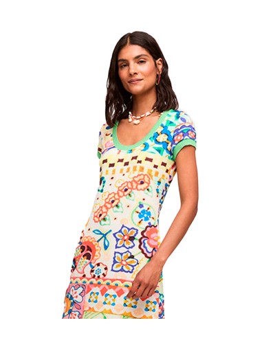 Aldo Martins - Vestidos Cies