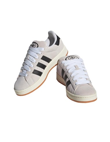 adidas - Zapatillas Campus 00s