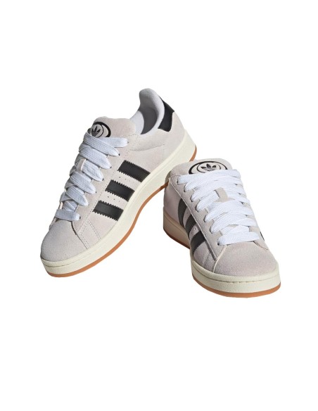 adidas - Zapatillas Campus 00s