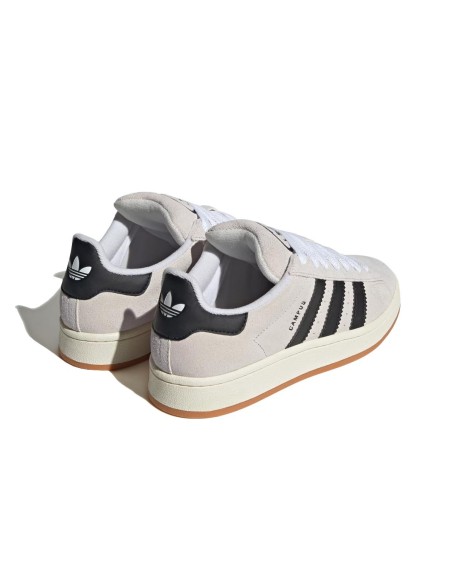 adidas - Zapatillas Campus 00s