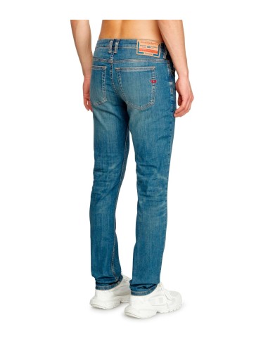 Diesel - Pantalón Vaquero 1979 Sleenker