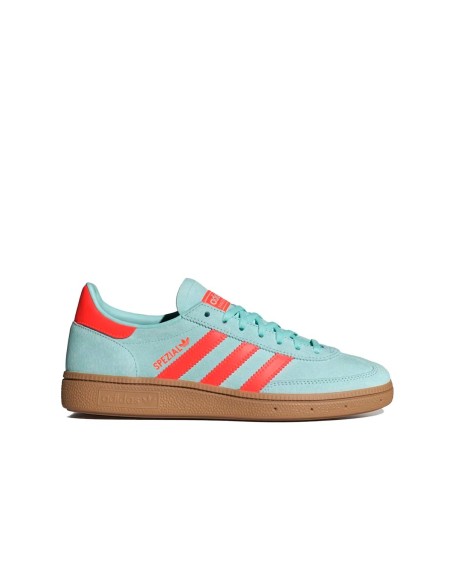 Adidas - Zapatillas Handball Spezial W Seflaq