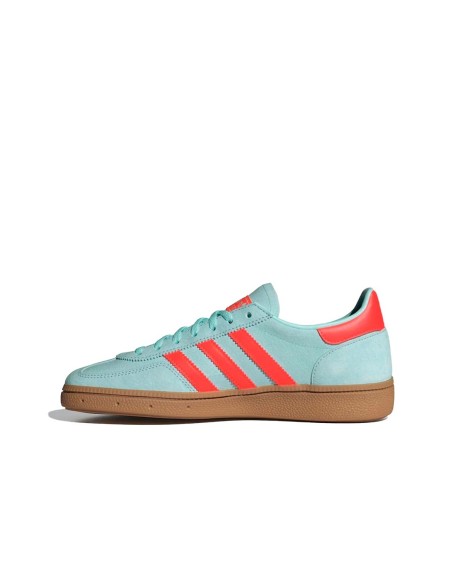 Adidas - Zapatillas Handball Spezial W Seflaq