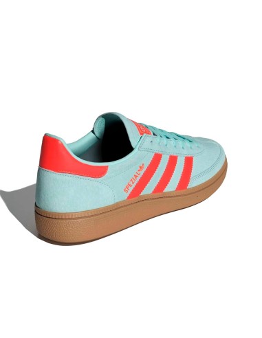 Adidas - Zapatillas Handball Spezial W Seflaq