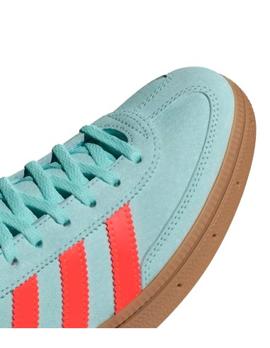 Adidas - Zapatillas Handball Spezial W Seflaq