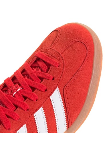 Adidas - Zapatillas Gazelle Indoor