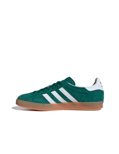 Adidas - Zapatillas Gazelle Indoor