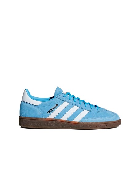 Adidas - Zapatillas Handball Spezial