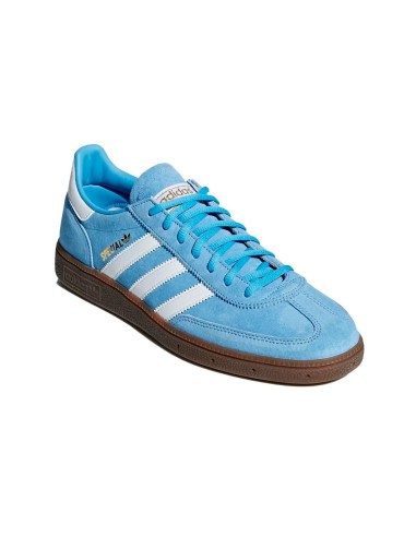 Adidas - Zapatillas Handball Spezial