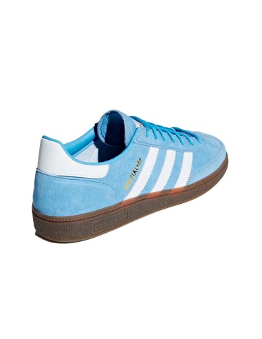 Adidas - Zapatillas Handball Spezial