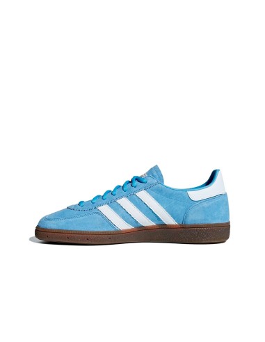 Adidas - Zapatillas Handball Spezial