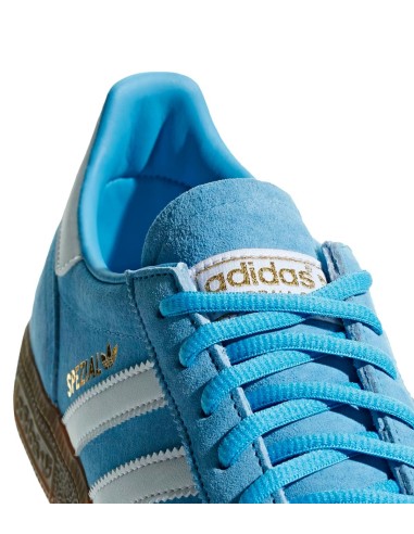 Adidas - Zapatillas Handball Spezial