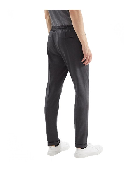 IKKS - Pantalón Jog SLIM