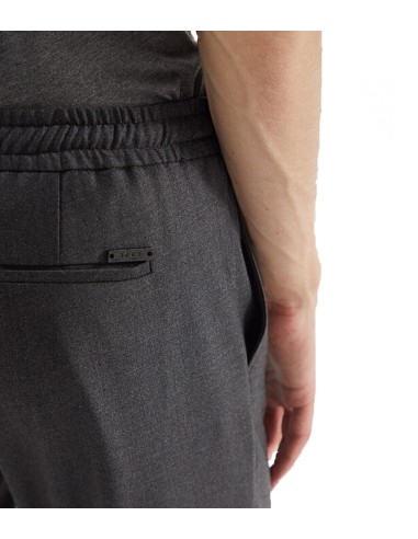 IKKS - Pantalón Jog SLIM