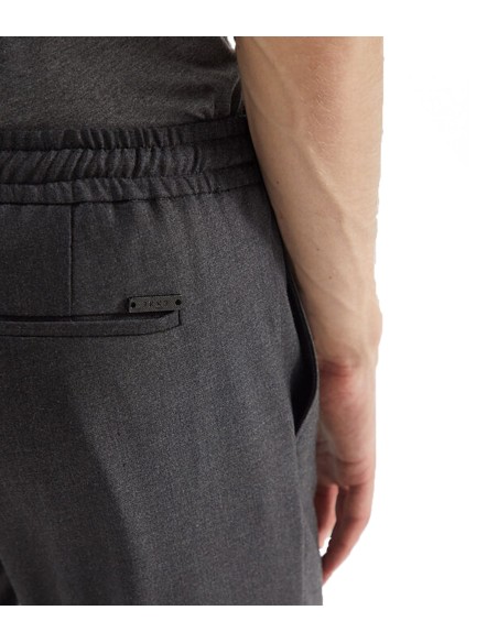 IKKS - Pantalón Jog SLIM