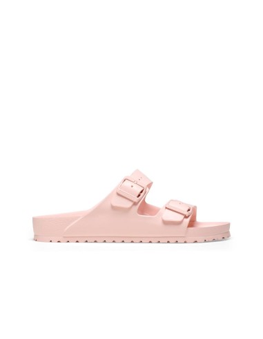 Birkenstock - Chanclas Arizona Eva Light Rose