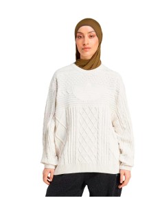 Adidas - Jersey 70S Trefoil