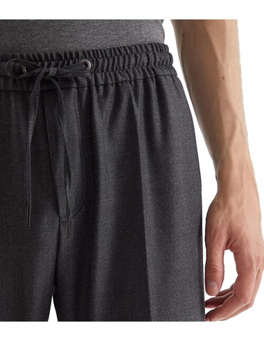 IKKS - Pantalón Jog SLIM