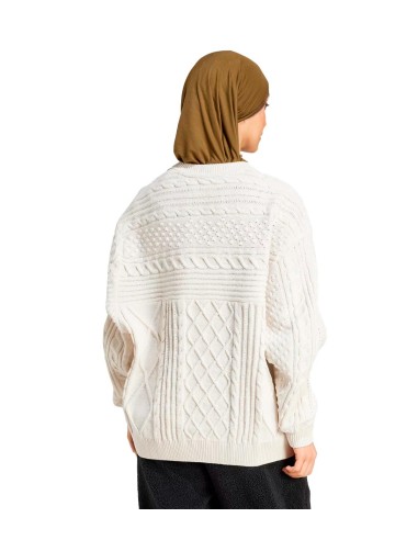 Adidas - Jersey 70S Trefoil