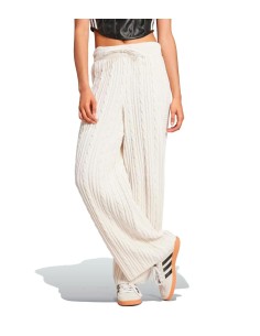 Adidas - Pantalón 70S Joggers