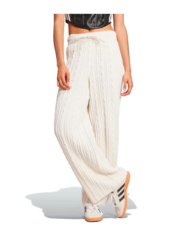 Adidas - Pantalón 70S Joggers