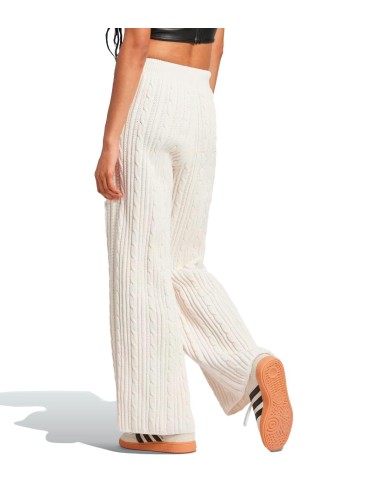 Adidas - Pantalón 70S Joggers