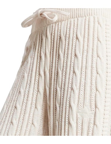 Adidas - Pantalón 70S Joggers