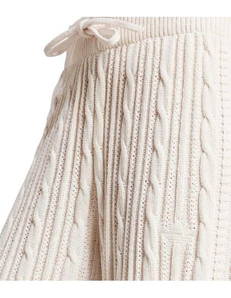 Adidas - Pantalón 70S Joggers