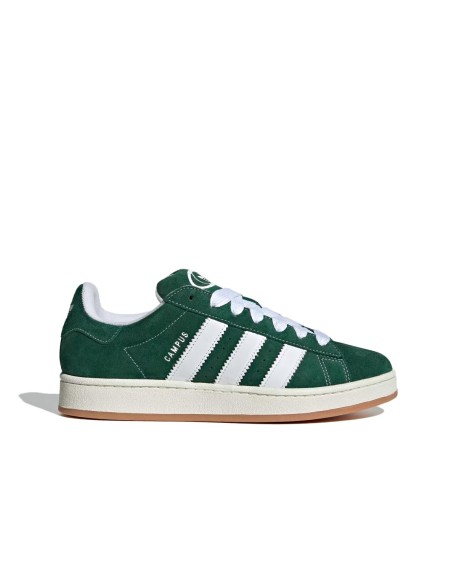 Adidas - Zapatillas Campus 00S